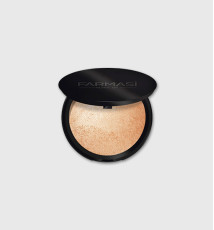 FARMASI TERRACOTTA HIGHLIGHTING POWDER 15